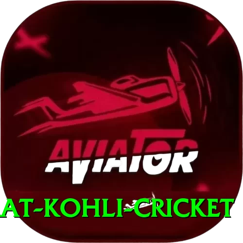 virat kohli cricket Max Pro v2.7.0 - 2