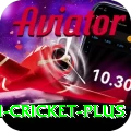 virat kohli cricket Prime Latest v4.3.8