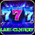 virat kohli last century Apps (Tools & Injectors) Turbo v4.1.6