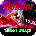 virat Mega v3.8.7