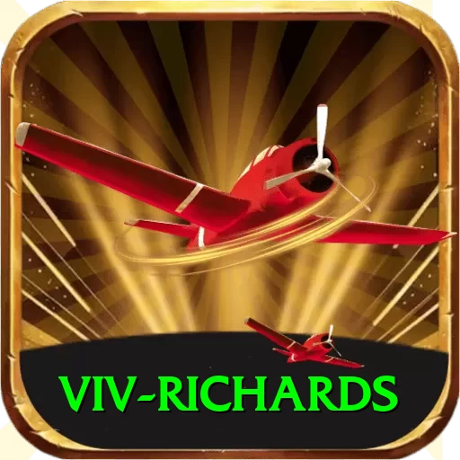 viv richards Premium Edition v5.8.8 - 2