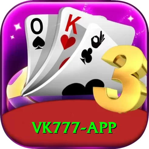 VK777 Max APK v1.3.8 - 2