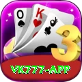 VK777 Max APK v1.3.8