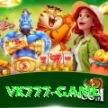 vk777 game Apps (Tools & Injectors) Gold vv3.8.6
