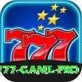 vk777 game Game Turbo v1.5.5