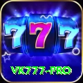 vk777 Ultimate Pro v5.6.3