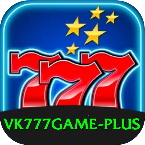 vk777game Gold v5.9.2 - 2