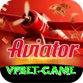 VPBET Game Max v2.0.2