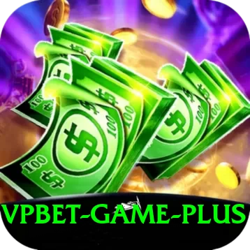 VPBET Game Turbo Casino App - 2