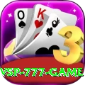 VSP 777 Game Pro Edition v5.4.2