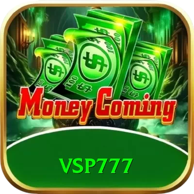 vsp777 Apps (Tools & Injectors) Gold vv2.3.6 - 2