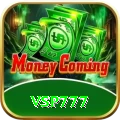 vsp777 Apps (Tools & Injectors) Gold vv2.3.6