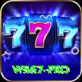 w567 Super - Win Real PKR