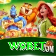 W9Bet Max v4.6.6