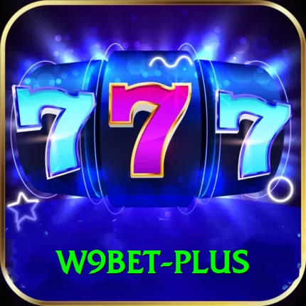 W9Bet Apps (Tools & Injectors) Deluxe v1.7.0 - 2