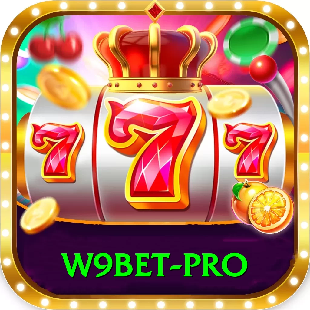 W9Bet Live Ultimate v4.1.6 - 2