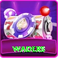 waders Elite v4.6.5