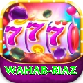 wahab riaz Plus Pro v5.8.4