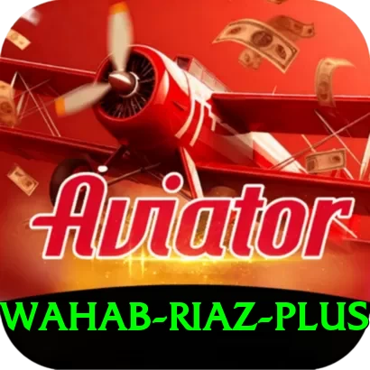 wahab riaz Jackpot Gold v5.5.1 - 2