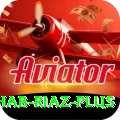 wahab riaz Jackpot Gold v5.5.1