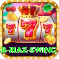 wahab riaz swing Apps (Tools & Injectors) Pro v2.8.8