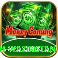 wana south waziristan Pro Max v3.3.2