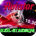 wankhede stadium Apps (Tools & Injectors) Gold v3.6.4