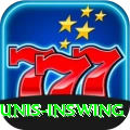 waqar younis inswing Plus v2.0.6