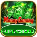 watch live cricket Gold Pro v4.9.6