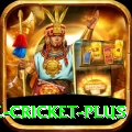 watch live cricket Slots Mega v1.3.4