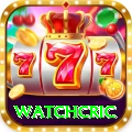 watchcric Apps (Tools & Injectors) Turbo v4.7.2