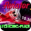 watchcric Casino Official v3.9.7