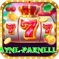 wayne parnell Turbo Pro v4.7.1