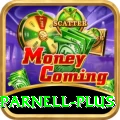 wayne parnell Elite Gaming App
