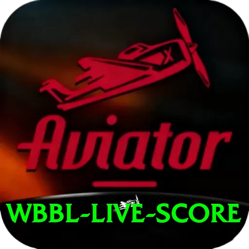 wbbl live score Apps (Tools & Injectors) Elite v2.3.5 - 2