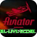 wbbl live score Apps (Tools & Injectors) Elite v2.3.5