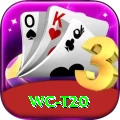 wc t20 Elite Pro v4.0.6