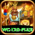 wc t20 Extreme Gaming App