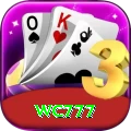 Wc777 Games (Casino & Earning) Master vv3.4.3