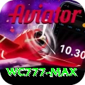 Wc777 Casino Turbo v2.0.6