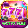 wc777 Premium Edition v2.3.0