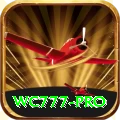 wc777 Apps (Tools & Injectors) Premium v5.5.5