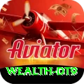 wealth dt9 Ultimate v5.6.7