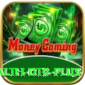 wealth dt9 Apps (Tools & Injectors) Plus v5.5.8