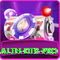 wealth dt9 - Deluxe v5.4.9