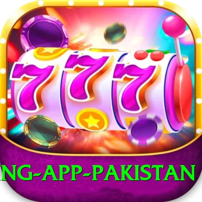 welcome bonus betting app pakistan Elite Pro v5.5.8 - 2