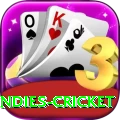 west indies cricket Pro Max v2.7.0