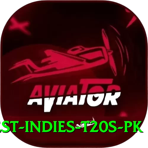 west indies t20s pk Ultimate Pro v4.7.7 - 2