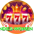 west indies women Ultimate Pro v3.5.8