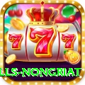 west khasi hills nongriat Games (Casino & Earning) Elite v1.9.7